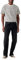 Levi's 501 Original Fit Jeans Homme, It Feels Right Stretch Od, 30W / 32L
