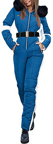 wasserdichte Schneeanzüge Skisachen Damen Skianzüge Damen Skianzüge Herren Ski 2023 Skioutfit Rückenprotektor Ski Damen Ski Set Damen Langlaufski Skating Skizubehör Ski Reisen Ski Set