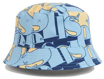 ELLESSE YUCAZO Bucket HAT - -