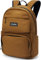 Dakine Unisex Erwachsene Rucksack Method Backpack 25L