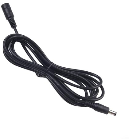 Solar Panel Fan, 10W 12V Solar Exhaust Fan Ventilation Fan Exhaust Outdoor Solar Fan For Poultry House Greenhouse Bathroom(D)