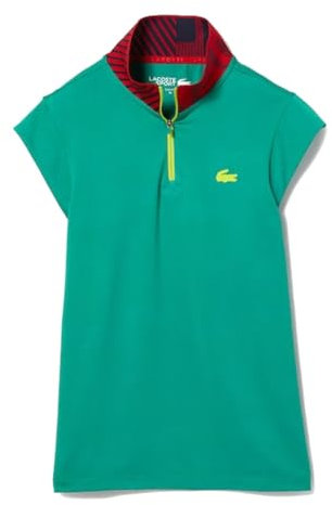 Lacoste Polo Shirt Pf9310