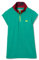 Lacoste Polo Shirt Pf9310