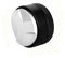 HUATEEN 58mm Coffee Distributor & Tamper,2-in-1 Stainless Steel Espresso Leveler Adjustable Depth Tamping Tool Compatible with 54mm Portafilter Breville Barista Express Pro Touch