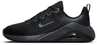 Nike Women's Nike Bella 7Sneaker