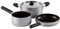Outwell Feast keramisches Topfset M