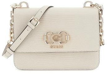 GUESS Hwkg96 24200 Jeans. - Frau