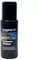 DUAS 100ML Shoe & Boot Lotion Cleaner Gel – cleans, polishes, and protects all types of footwear. Removes dirt, adds shine, and provides a waterproof barrier for long-lasting care and protection. (2)