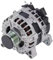 Coolfone Generator Lichtmaschine Kompatibel Für BMW F10 520i 523i E84 X1 N20 2011-2016 12317628243