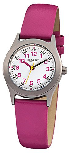 Kinderuhr Titan 7190.90.28 Mod: F946