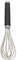 KitchenAid KE060OHOBA - Frusta classica, in plastica, colore: nero 2