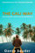 The Cali Way: My Pandemic Travelling Experience (English Edition)