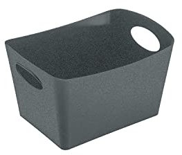 BOXXX S Aufbewahrungsbox 1L