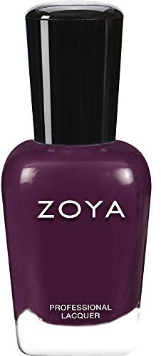 Zoya Polish Bentley 15ml