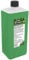 GREEN24 Bambou de la chance engrais Lucky Bamboo, engrais spécial HIGH-TECH NPK complet ligne professionnelle pour la fertilisation du bambou Dracaena sanderiana 1000 ml.