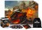Good Loot - World of Tanks: New Frontiers Puzzles 1000, Farbe (CENEGA 1070804)