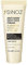 Sinoz Makel-Creme 40 ml - Es bildet einen Schutzschild gegen Sonnenflecken. Pentavitin und Natrium-PCA, Hautpflege, Vitamin C, Gesichtspflegeprodukte, Hydro Boost