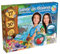 Science4you - Guardianes del Mar - Kit Manualidades con 17 Actividades Cientificas, Juegos Educativos para Niños 5 6 7 8+ Años, Regalo Original y Creativo, 80003475