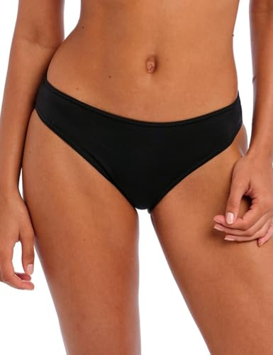Freya Women's Briefs Bikini Bottom (Pack of 1)