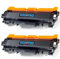 DogePro 2x Toner kompatibel für Ricoh SP230H 408294, Schwarz, 3000 Drucke für Ricoh Aficio SP230 SP230DNw SP230FNw SP230SFNw SP 230 SP 230DNw SP 230FNw SP 230SFNw SP-230 SP-230 SP-230 DNw SP-2 30FNw