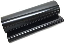 Ersatzteil: Katun Printer/Scanner Spare Part Transfer Belt 1 Pc(S), W128369708 (Transfer Belt 1 Pc(S))