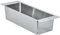 GROHE Passoire Multifonctions, Acier Inoxydable, Compatible Lave-Vaisselle, Anti-Corrosion, 45cm, Inox, 40852SD0