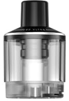 Lost Vape UB Ultra Pod schwarz (enthält kein Nikotin)