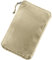 deuter Unisex-Adult Travel Wallet, Desert, One Size