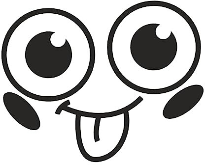 Gadpiparty Add a to Your Bathroom Removable Waterproof Toilet Seat Sticker Decal 303 Toilet Jokes Wall Decor