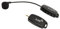 Microphone, Wireless 2.4G Anti Interference Noise Reduction Plug and Play Microphone Pickup, for Acoustic Classic Guitar Ukulele Erhu Violin Banjo Mandolin