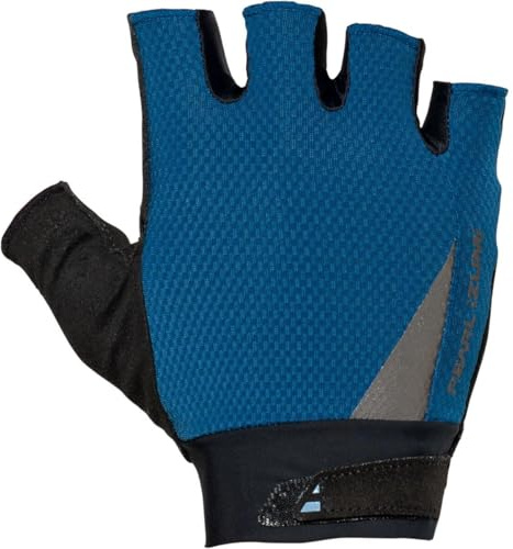 PEARL IZUMI Elite Gel GLoleve - Men's, Twilight, M