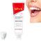 Probiotics Bright White Zahnpasta, Sp-6 Probiotics Forever Bright Zahnpasta, Sp-6 Ultra Whitening Zahnpasta, Deep Cleaning Care Toothpaste, Tiefenreinigungspflege-Zahnpasta, Frischer Atem (1)