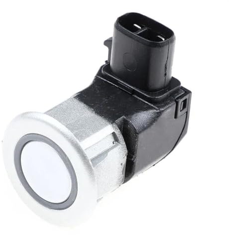 WEHOMY 1 Stück Einparkhilfe Sensor PDC Einparkhilfe 89341-30010 8934130010 Für Lexus GS300 2006
