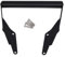 Porta Cellulare Moto Per BMW G310GS G 310 GS G310R G 310GS G310 R Accessori Per Moto Supporto Per Piastra Navigazione GPS Per Telefono Supporto Per Adattamento Manubrio Barra Porta Cellulare Per Moto