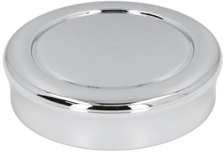 Bouton de Commande de Lave-linge, Bouton de Commande Standard Professionnel pour Lave-linge et Sèche-linge, Bouton de Commande pour Lave-linge et Sèche-linge, Pièces de Rechange