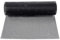 Yorajuy Aluminium Racegitter Streckgitter, 100x33cm Auto-Kühlergrill, Universeller Maschen-Grill Für JedenFender-Stoßfänger