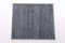 QXWRLD Innenraumfilter, for Cadillac, XTS 2.0T 3.6L 2013, for Cadillac, ATS 2.0T 2014, for Opel, MERIVA B, for Vauxhall, MERIVA Mk II OEM 13356914 ST278c Auto Pollenfilter Auto