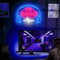LED Gaming Neonschild aus Acrylmaterial I'm Gaming Neonlichter Gaming-Zubehör als Wandkunst-Dekor für Teenager Jungen Männer Väter Gamer Liebhaber Geschenke, Gaming-Licht mit dimmbarem Schalter
