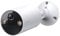 Tapo C410 2K Smart Security Camera Outdoor Wireless, Battery-Powered,Rechargeable, 100% Wire-Free, Indoor-Outdoor Use, Maintenance-Free, Full-Color night view, IP65 Weatherproof, No monthly Fee