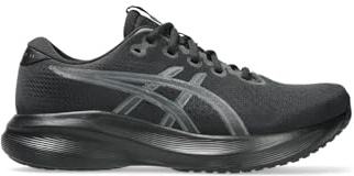 Asics Gel-Excite 11 SneakerFemme