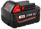 Batterie de Rechange Haute capacité 18 V 12 Ah for Outils électriques, Compatible avec Milwaukee. XC M18 M18B5 48-11-1860 48-11-1850 48-11-1815 2604-20(1pcs 8.0mAh)
