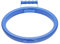 Kleen BagM8 Blue Bin Bag Ring Hoop with Handle