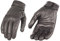 Milwaukee Leather MG7735 powersports-gloves