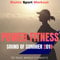I'm a Mess (Workout Remix)