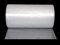 2 Rollen Luftpolsterfolie 75cm x 50m, CARTONARA Polsterfolie 60my transparent, Verpackungsfolie als Füllmaterial zum Schutz von empfindlichen Gegenständen