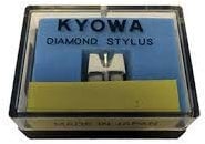 Replacement Stylus -suitable for Stanton 500 505 Cartridge MkII & V3 Styli