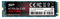 Silicon Power PCIe M.2 NVMe SSD 2TB Gen3x4 R/W up to 3, 400/3, 000MB/s internal SSD