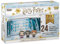 Harry Potter Funko POP! Adventskalender als Geschenkidee für alle Harry Potter Fans