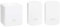 CHEMAGLIETTE! Nova Mw5S Router Mesh Wi-Fi Ac1200 Kit 1+2 SAT Dual Band