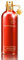 Montale Oud Tobacco EDP 100 ml